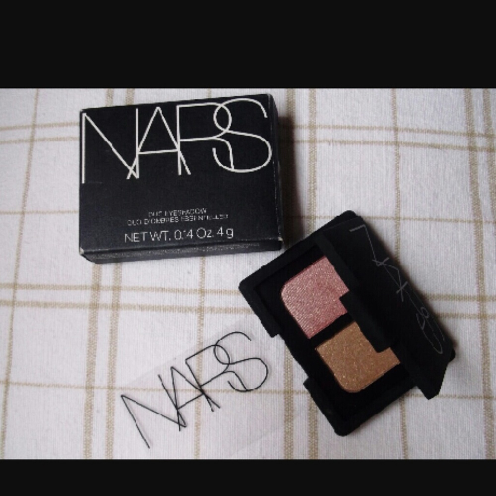 NARS