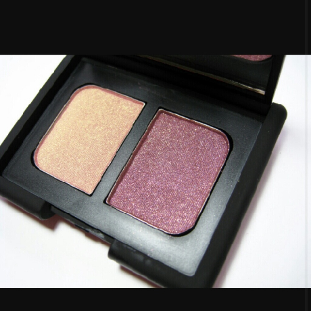 NARS - Picture 2 of 2