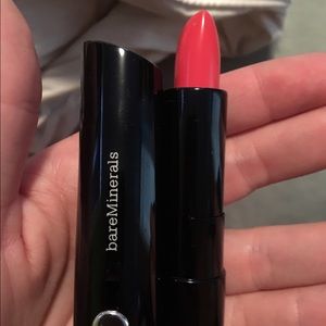 Bare minerals NEW moxie shade Light It Up