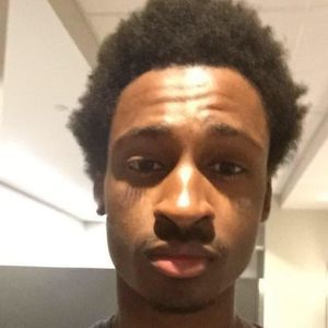 Meet your Posher, Justice