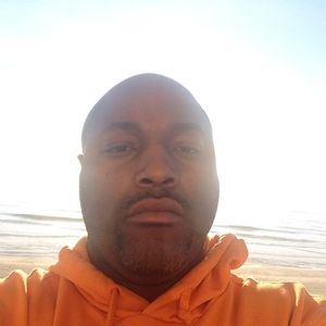 Meet your Posher, Wesley