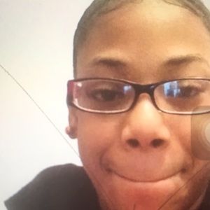 Meet your Posher, Marquesha