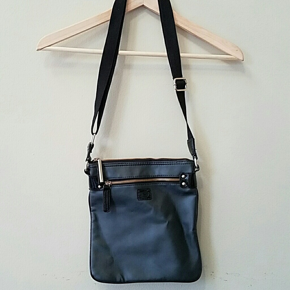 Victoria's Secret Crossbody Bag