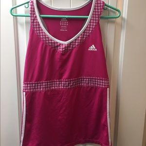 Adidas top