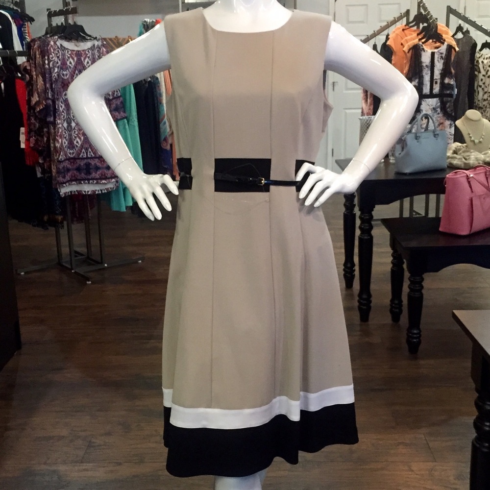 ▪️On Sale!✨ONLY $45!