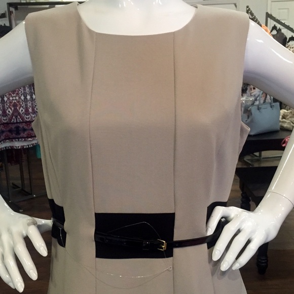 ▪️On Sale!✨ONLY $45! - Picture 2 of 4