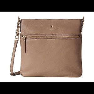 Kate Spade Cobble Hill Ellen