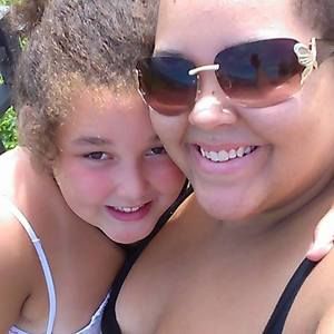 Meet your Posher, Tiana