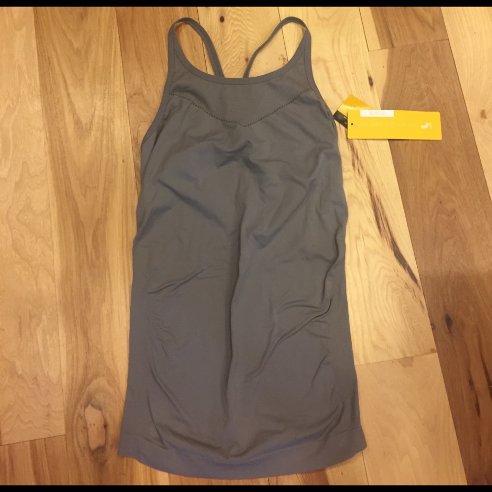 Lole Affection Tank