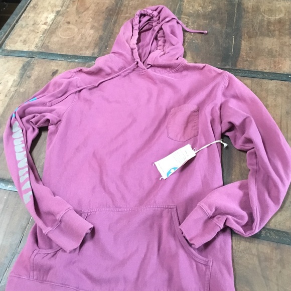 BEST COLLECTIVE - Picture 2 of 4