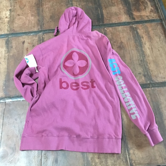 BEST COLLECTIVE - Picture 3 of 4