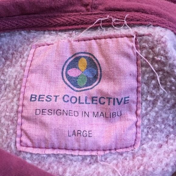 BEST COLLECTIVE - Picture 4 of 4