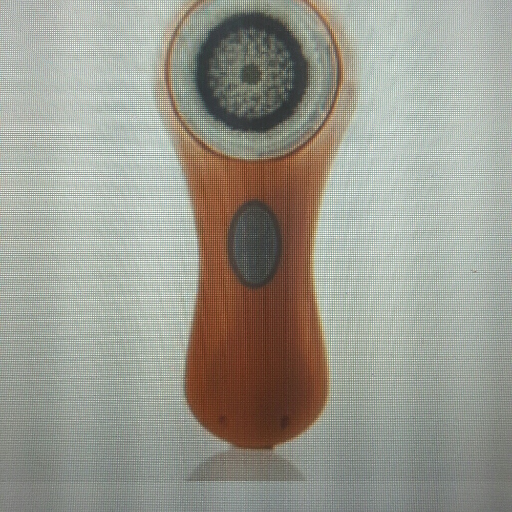 Clarisonic Mia