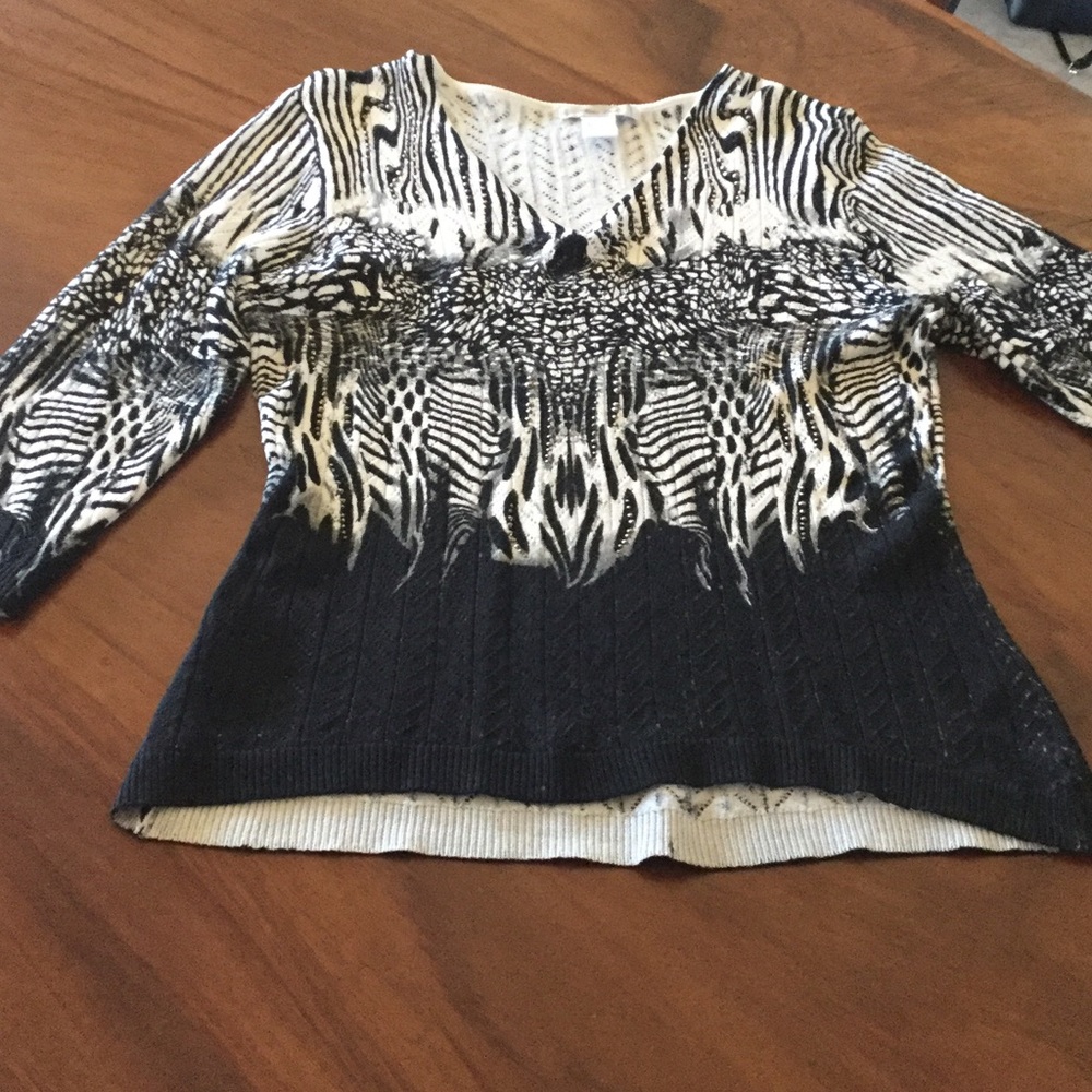 Mona Lisa  Top