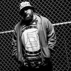 Meet your Posher, Josh