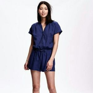 Romper bundle