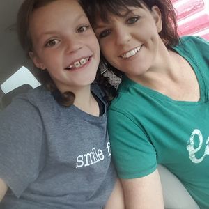 Meet your Posher, Darla