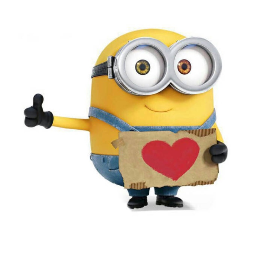 Meet your Posher, Rita