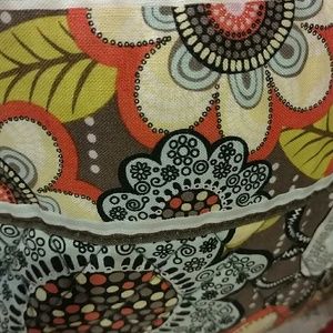 Meet your Posher, Aimee