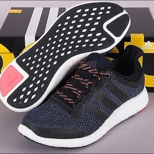 adidas pure boost chill adidas pure boost chill