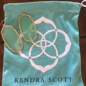 Kendra Scott Danielle's