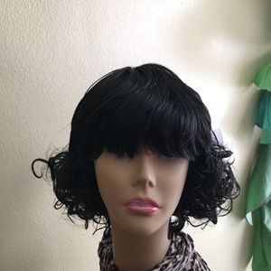 Wig Unit