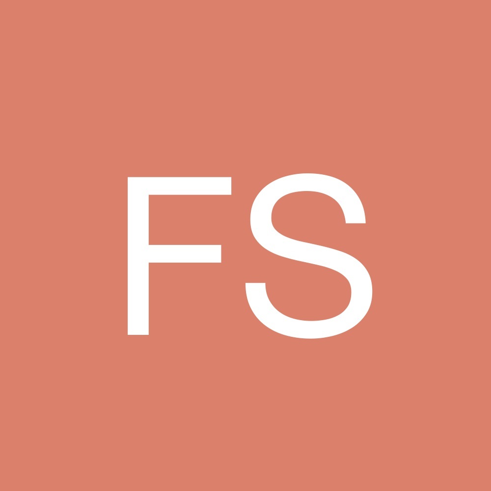 Meet your Posher, Frace