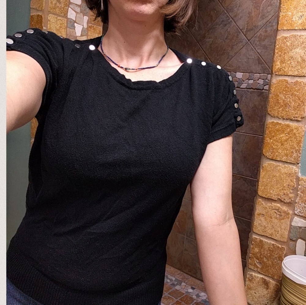 Closet closing Monday last chance