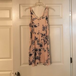 *SOLD* Kendall and Kylie dress