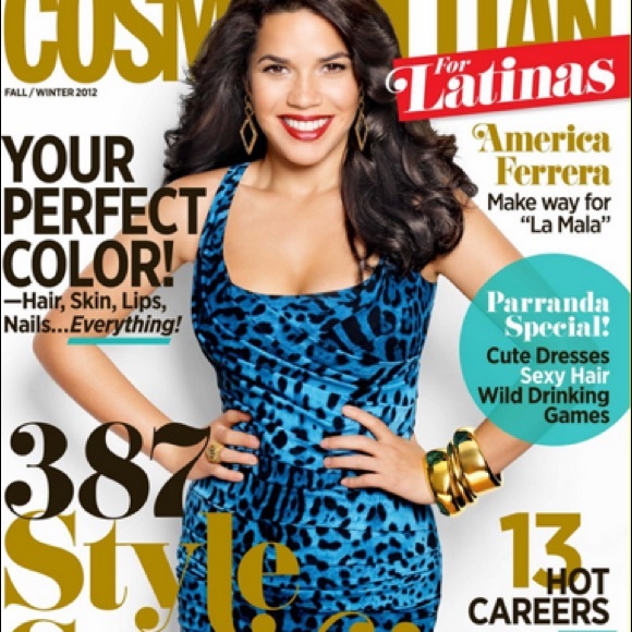 Y2K Blue leopard print Dolce & Gabbana dress - Picture 3 of 5