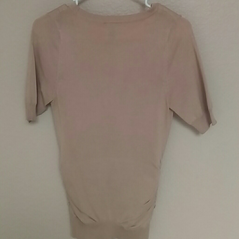 Cardigan - Picture 3 of 3