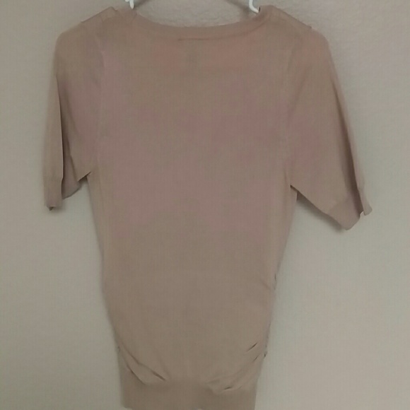 Cardigan - Picture 3 of 3