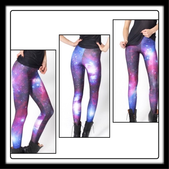 nobo no boundaries leggings,OFF 66 