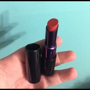 Urban Decay: Temper (matte)