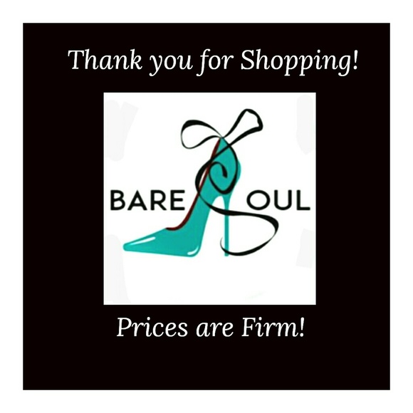 🚨Qupid Wedge Heels - Picture 5 of 5