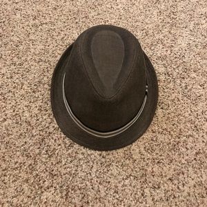Men's Fedora