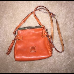 [REDUCED] ✨D&B Florentine Mini