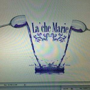 Meet your Posher, Samiyah