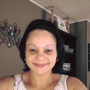 Meet your Posher, Mindy