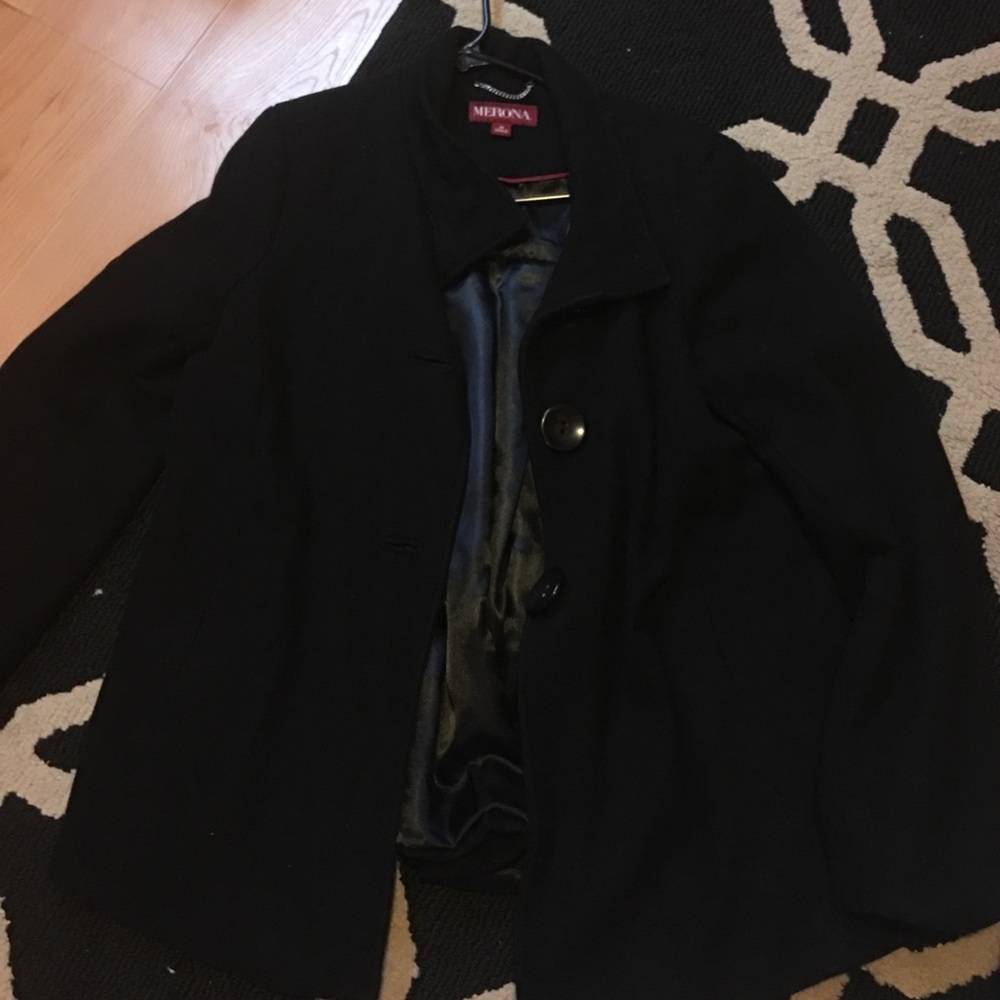 Coat