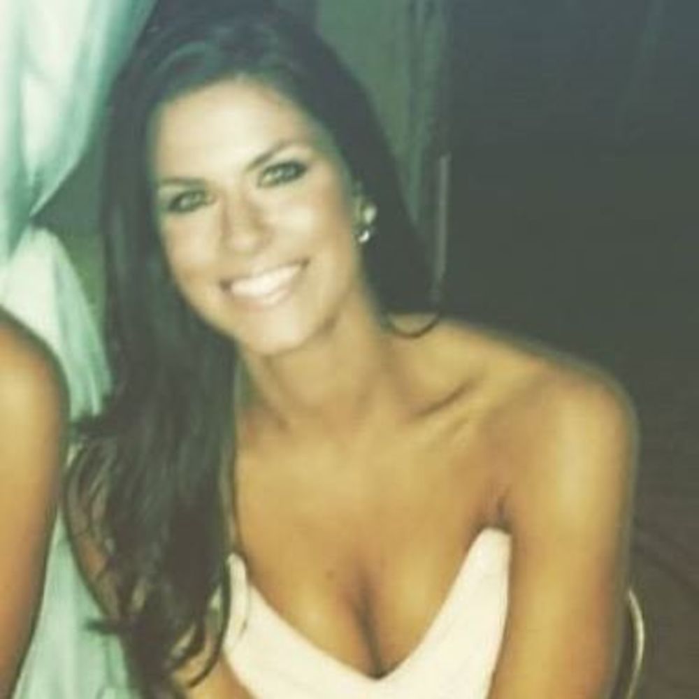 Meet your Posher, Jenny