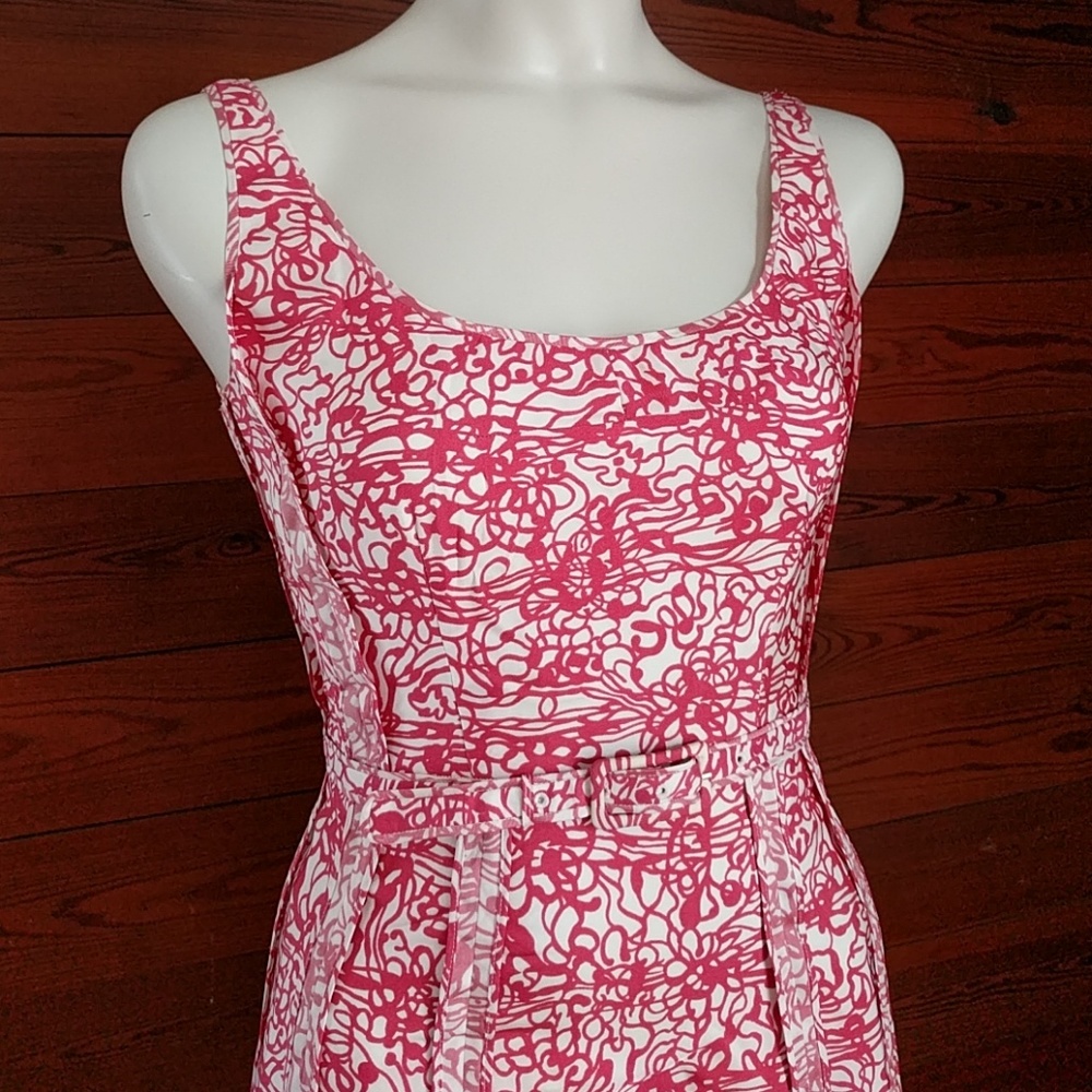 Marc Jacobs dress