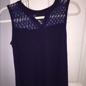 Cynthia Rowley Shirt