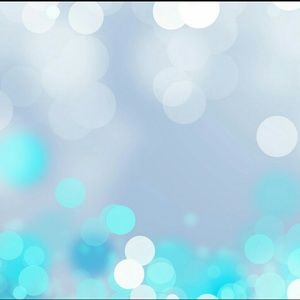 Meet your Posher, Molly