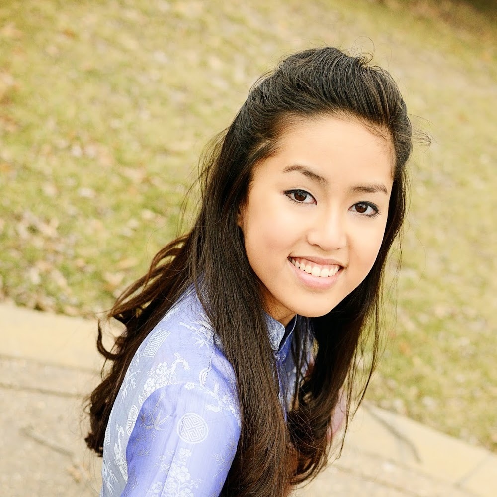 Meet your Posher, Allee