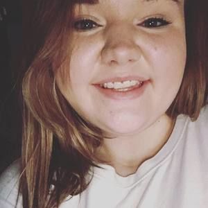 Meet your Posher, Kisha