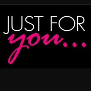 Grey & blue pashmina scarves