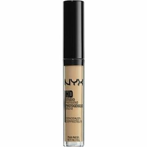 Nyx HD CONCEALER CACHE-CERNES photogenic