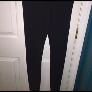 Ivivva leggings