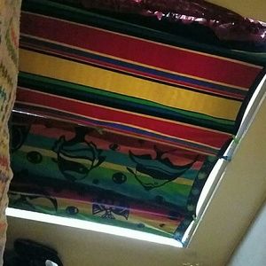 Meet your Posher, Yvette